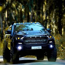 Latest & upcoming 2020 ford cars, suv, small cars and hatchback cars at best price. Pin By Johan Eistrup On Ford Pickup 4 4 Ford Ranger Modified Ford Ranger Wildtrak Ford Trucks F150
