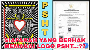 We did not find results for: P 16 Dan P 17 Sama Sama Tidak Berbadan Hukum Siapa Yang Berhak Memakai Logo Psht Youtube