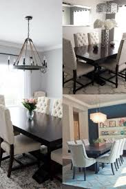 If you place things in a room in your dream, this means you are going to make marriage plans, but your family might be against them. Dreaming Out Loud My Dream Dining Room City Of Creative Dreams