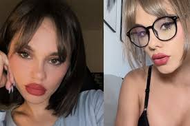 El Vídeo Filtrado Carolina Cazadora Duración Completa Original Sin Censura,  el escándalo viral que sacude las