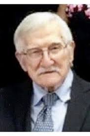 Joseph M. Valerio, Sr. Obituary in Wintersville at Shorac Funeral Home