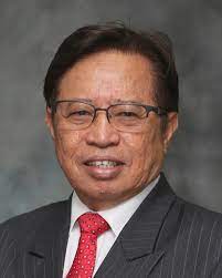 The chief minister of sarawak, as the minister in charge of forestry, was the initiator of changes, initially in response to intense international criticism of the logging industry in sarawak, malaysia and subsequently as projects carried out by the international tropical timber organization (itto) in. Official Website Office Of The Chief Minister Of Sarawak