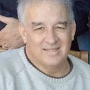 Bagnato Family Obituaries