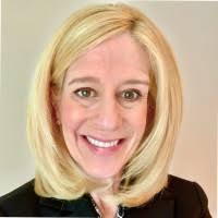 Dawn Hendrickson, SHRM-SCP