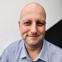 10+ "Alexander Picker" profiles