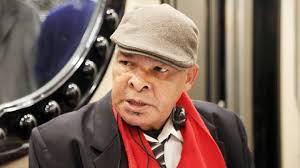 Moses: Tecrit hem hukuk hem ahlak dışı