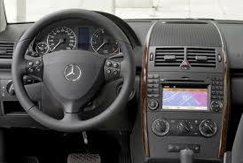 Arkadaşlar 2000 model mercedes a 170 cdi almayı düşünüyorum bu araba hakında bilgisi olan varsa lütfen bana otomatik şanzumanları sorun çıkartıyormu kronik bir sorunu var mı 2000 modelleri ne kadar eder a 170 cdı pek piyasada yok değerini nasıl belirlerim. Mercedes A Klasse W169 2004 2012 Gebrauchtwagen Kaufberatung