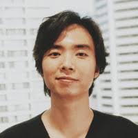 100+ "Dr Chong" profiles