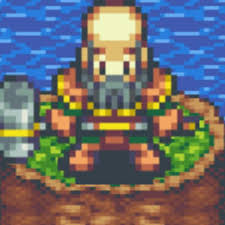 This is the main feature of the hacked apk. Sasel Rpg Mod Apk Unlimited Android Apkmodfree Com