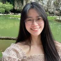 3100+ “♥ Joyce” profil