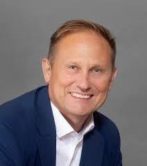 Minnesota Legislative races: House District 47B