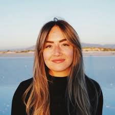 I'm excited to announce that I've started a new chapter as a Project  Manager at LVT (LiveView Technologies). My role involves collaborating with  Danny Fenstermaker and his team to enhance efficiency… |