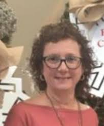 Debra Ingram Obituary