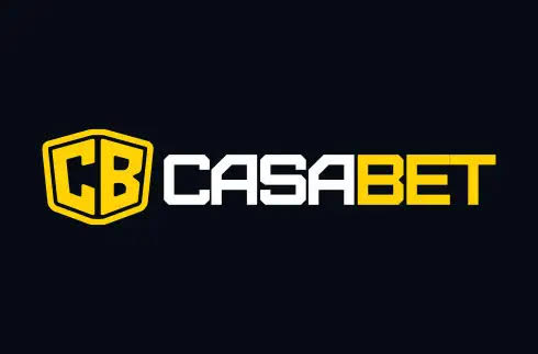 Το πιο ενδιαφέρον καζίνο Casabet στην Ελλάδα