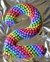 Il existe 113116 fournisseurs de gateau en forme principalement situés en east asia. Le Raimbow Cake Simple Et Colore Gateau Anniversaire 2 Ans Gateau Anniversaire Gateau Smarties