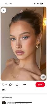 Hi all! I'm getting married in Hertford NC, May 3rd 2025. I still haven't  found a hair stylist or makeup artist. I was hoping to get some  recommendations! Here are some reference