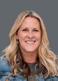 Archway Group Coldwell Banker Agents Dublin Ohio