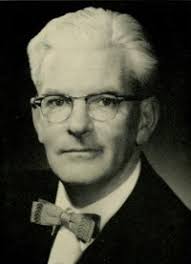 File:1963 James J Long Massachusetts state senator.png