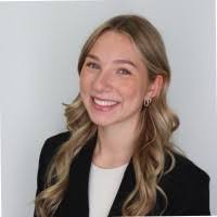 100+ "Slingerland" profiles