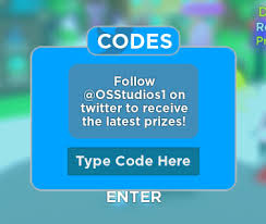 Tons of codes and rewards are waiting for you, so don't let expire the codes and. Roblox Super Hero Simulator Codes Super Easy