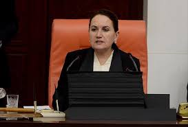 Meral akşener‏varmennettu tili @meral_aksener 55 min55 minuuttia sitten. 28 Subat Ta Turk Milleti Magdur Oldu