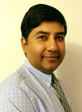 Azle, TX Real Estate Agents