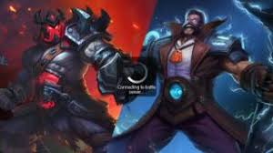 Maybe you would like to learn more about one of these? Moba Legends Pag Download Ng App 2021 Libre 9apps