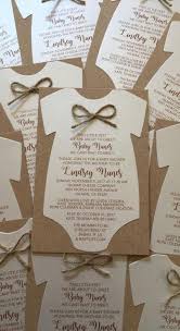 Baby Shower Invitations For Girls Cricut 18 Ideas In 2020 With Images Onesie Baby Shower Invitations Baby Shower Invitations Diy Cricut Baby Shower