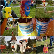 Am besten keine motive, da die flasche aufgeschnitten wird und man die motive dann nicht mehr sieht. Frickelclub