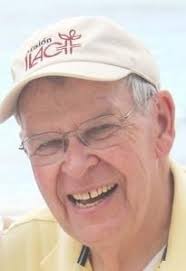 John Marley Obituary (1932