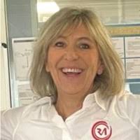 30+ "Belfontaine" profiles