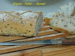 Epingle Sur Pain
