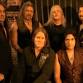 Knightsnake - Whitesnake Tribute
