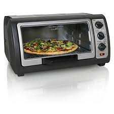 Black And Decker Convection Countertop Oven T04304ss Here Come The Easter Bunnies Speeding Down The Bunny Trail Easy To Make And Fun For Easter De Toaster Oven Convection Toaster Oven Hamilton Beach Toaster Oven