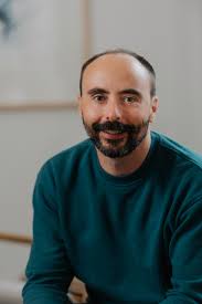 Real-time Crisis Alerts