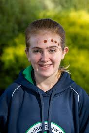 St Brendan-Shaw College