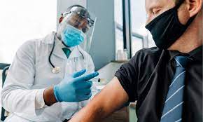 Find a vaccine near you. Covid 19 Vaccine Nsw Premier Suggests Venues Could Bar Entry To Those Who Refuse Jab Hrd Australia