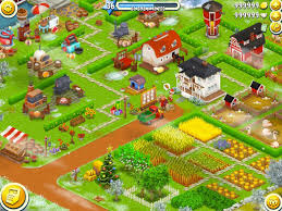 Hay Day Hack Tool Update Resource 8211 Get Resource Hay Day For Unlimited Hay Day Hay Day Cheats Hayday Farm Design