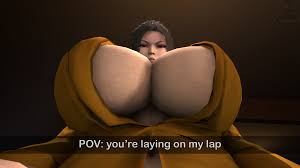 Rule34 - If it exists, there is porn of it  theduudeman  5957198
