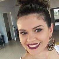 Aline Torres (alineotorres)