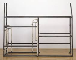 Embodying memory in a way that draws the viewer into. 19 Doris Salcedo Ideas Doris Salcedo Dory Sculpture Installation