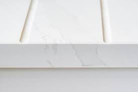 Stone colours are typically grouped into 10 basic categories : Silestone Calacatta Gold Quartz Worktops In Oxted Surrey