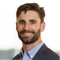 30+ "Nicholas Dmd" profiles