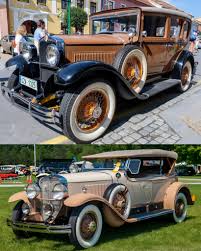 Image result for Mountain Gray Deep 1930 Lincoln
