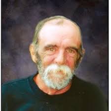 Donald "Beanie" Eugene Bedillion Obituary March 13, 2019