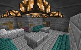 This minecraft server is not solely . Escape From The Prison 3 Minecraft Pe Maps