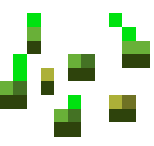 While you can find wheat in the game, the most sustainable way to constantly have bread is to farm your own wheat. Bake Bread Minecraft Wiki Guide Ign