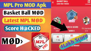 Mpl leaderboards is from across the world. Mpl Pro Mod App Download Get 50 Free Paytm Cash Games Hack