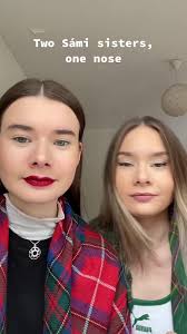 Ida Helene Benonisen🍉 (@idabenoni)