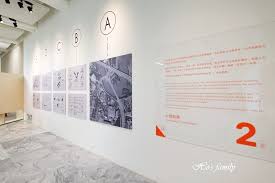 Maybe you would like to learn more about one of these? å»ºç¯‰çš„70 åŒ—ç¾Žé¤¨ 2018 07 21 2018 11 04 æ™¯é»ž è¦ªå­æ—…éŠ Kidsplayè¦ªå­å°±é†¬çŽ©